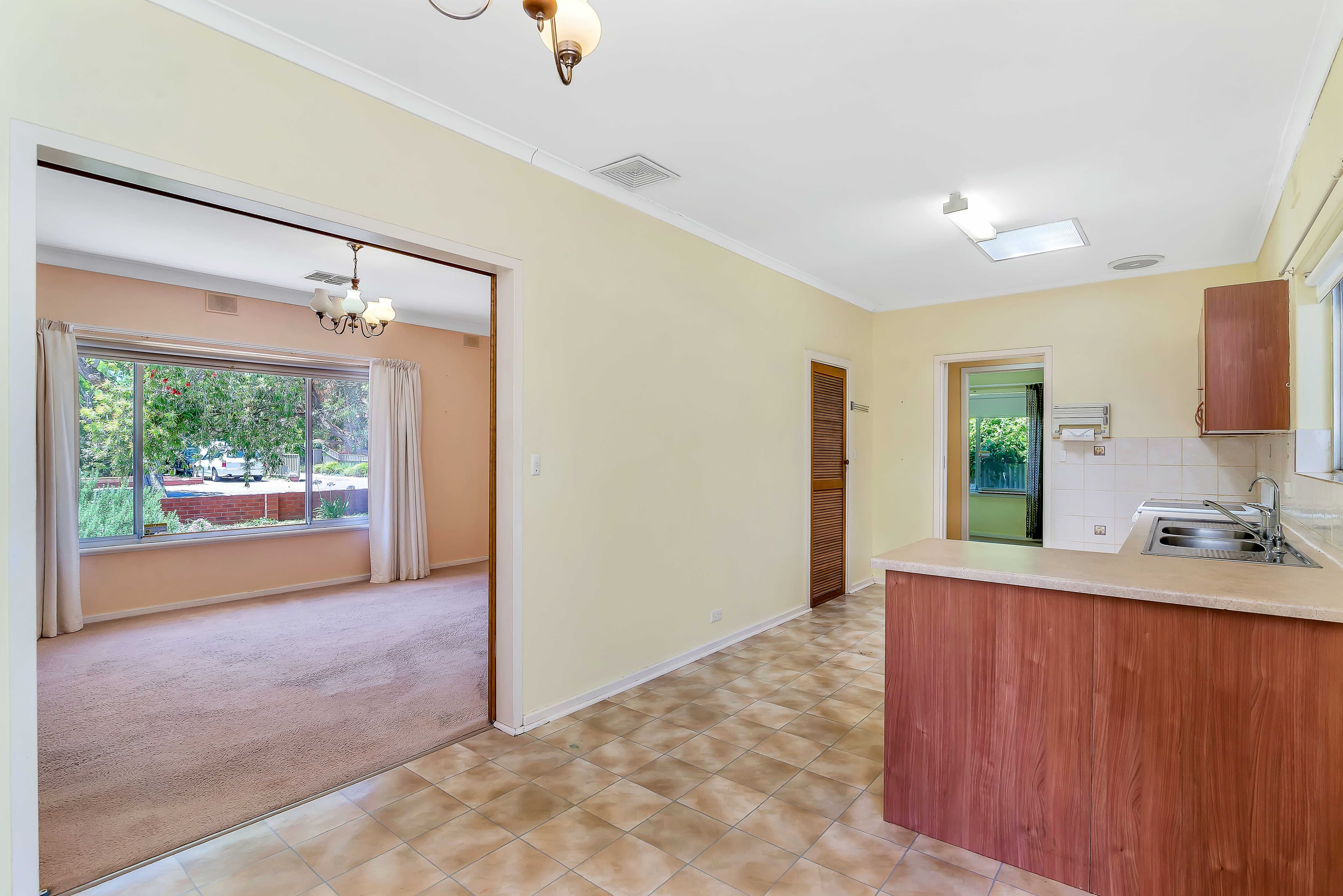 2a Kerta Weeta Avenue, Black Forest SA 5035, Black Forest - Thumbnail 7