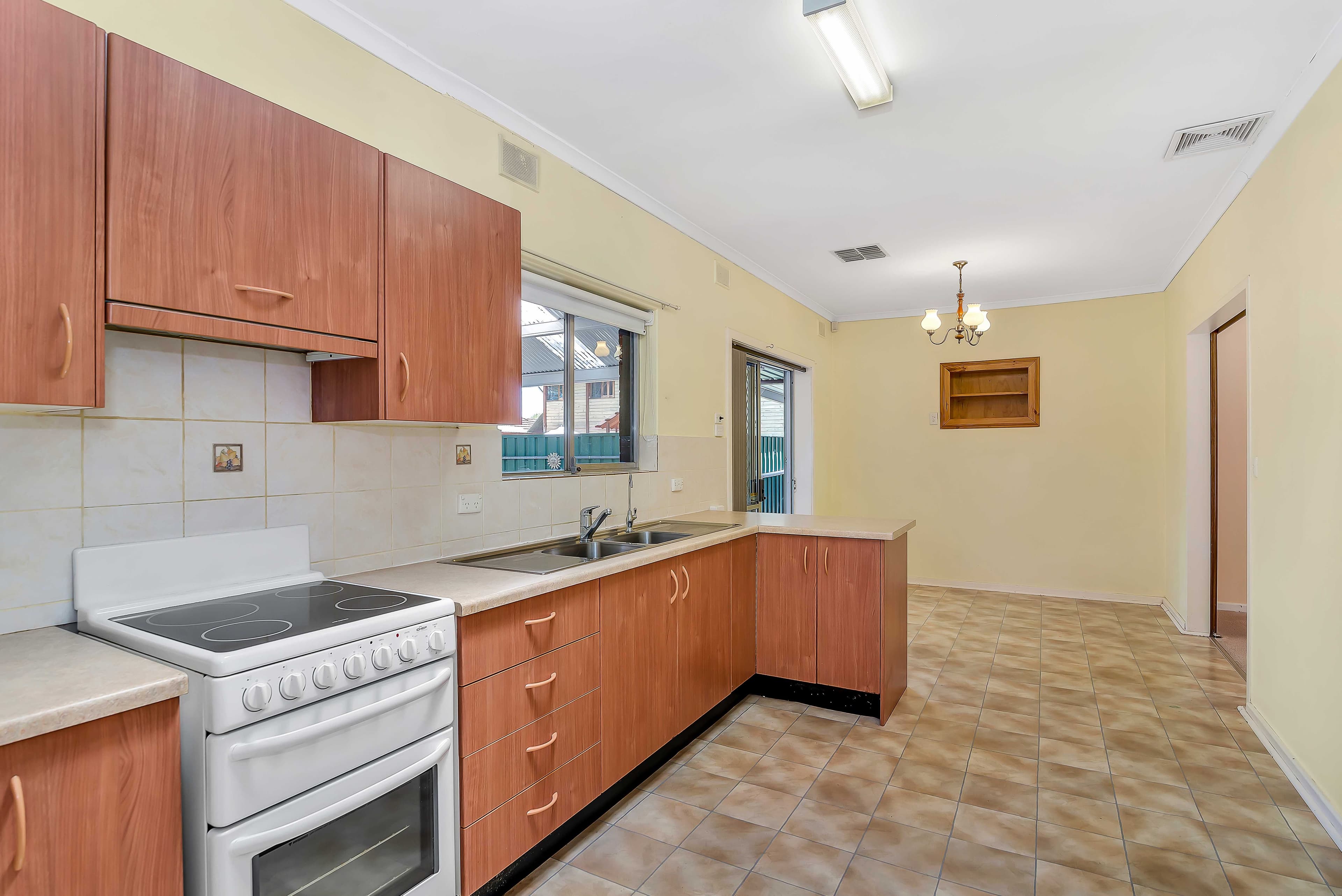2a Kerta Weeta Avenue, Black Forest SA 5035, Black Forest - Thumbnail 8