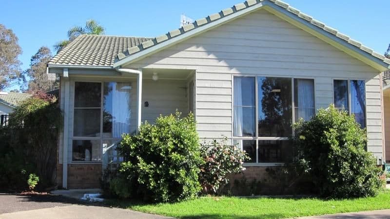 5 Drinnan Close, SURF BEACH NSW 2536, Surf Beach - Image 1