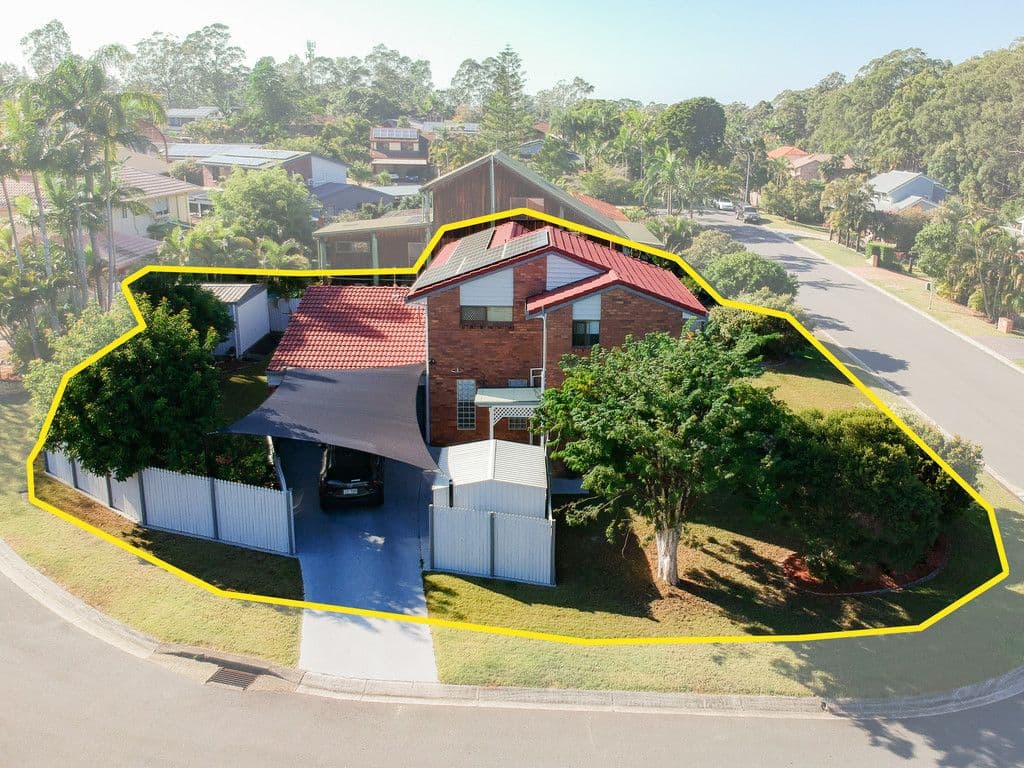 28 Plateau Drive, Springwood QLD 4127, Springwood - Thumbnail 2