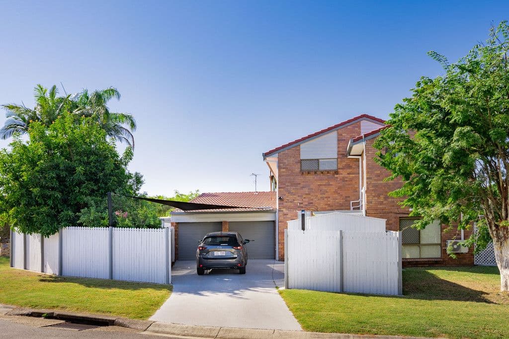 28 Plateau Drive, Springwood QLD 4127, Springwood - Thumbnail 5