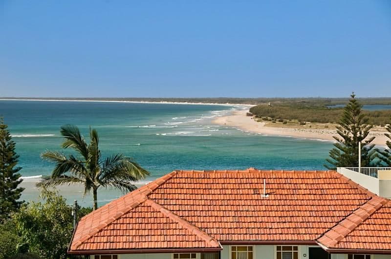  80 Aspect, Lower Gay Terrace, CALOUNDRA QLD 4551, Caloundra - Image 1