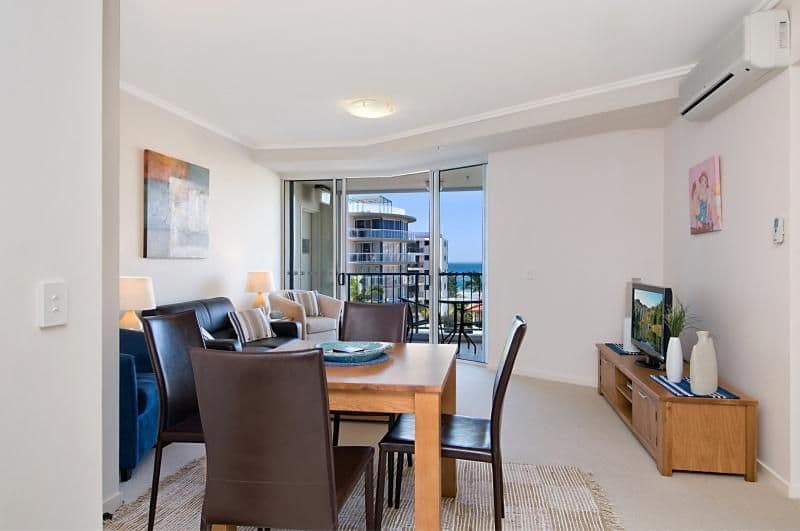 80 Aspect, Lower Gay Terrace, CALOUNDRA QLD 4551, Caloundra - Thumbnail 2