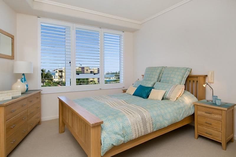  80 Aspect, Lower Gay Terrace, CALOUNDRA QLD 4551, Caloundra - Thumbnail 3