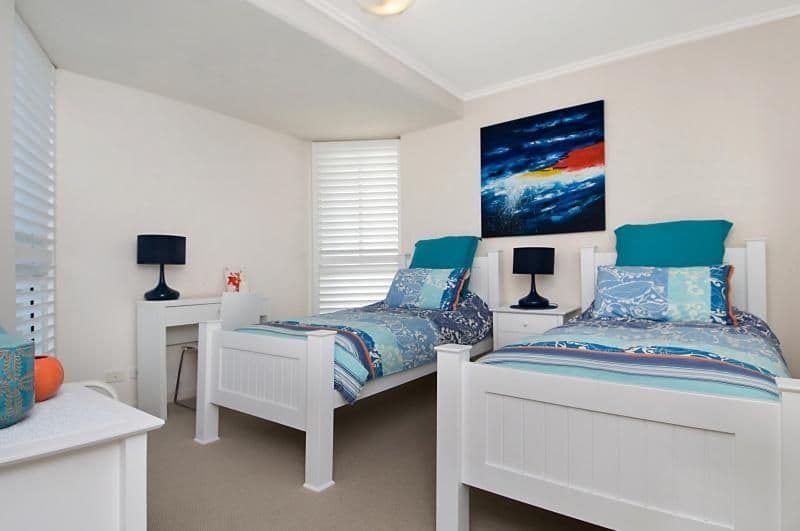  80 Aspect, Lower Gay Terrace, CALOUNDRA QLD 4551, Caloundra - Thumbnail 4