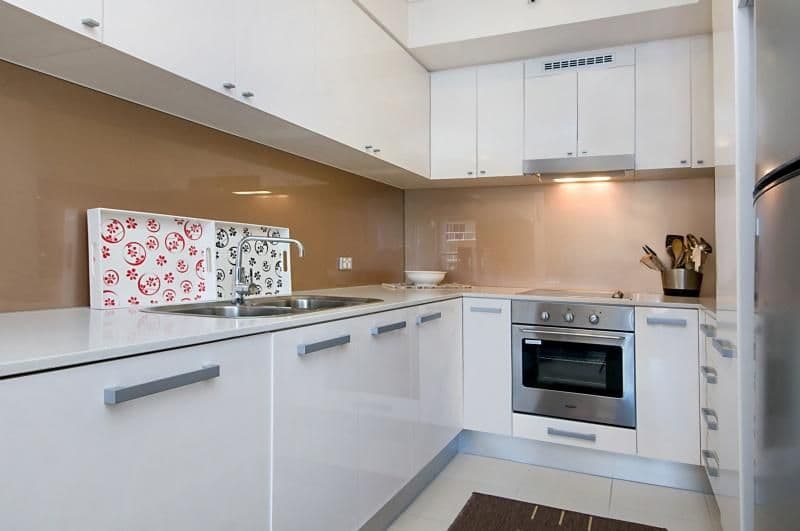  80 Aspect, Lower Gay Terrace, CALOUNDRA QLD 4551, Caloundra - Thumbnail 5