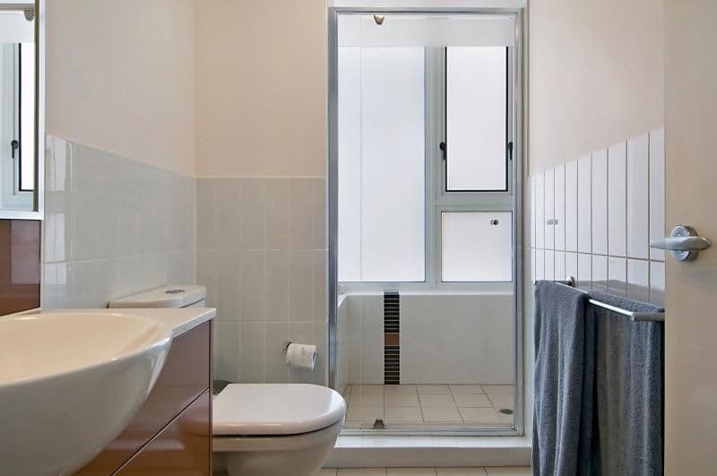  80 Aspect, Lower Gay Terrace, CALOUNDRA QLD 4551, Caloundra - Thumbnail 6
