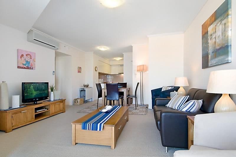  80 Aspect, Lower Gay Terrace, CALOUNDRA QLD 4551, Caloundra - Thumbnail 7