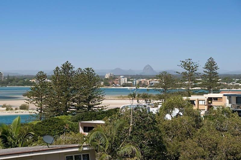  80 Aspect, Lower Gay Terrace, CALOUNDRA QLD 4551, Caloundra - Thumbnail 8