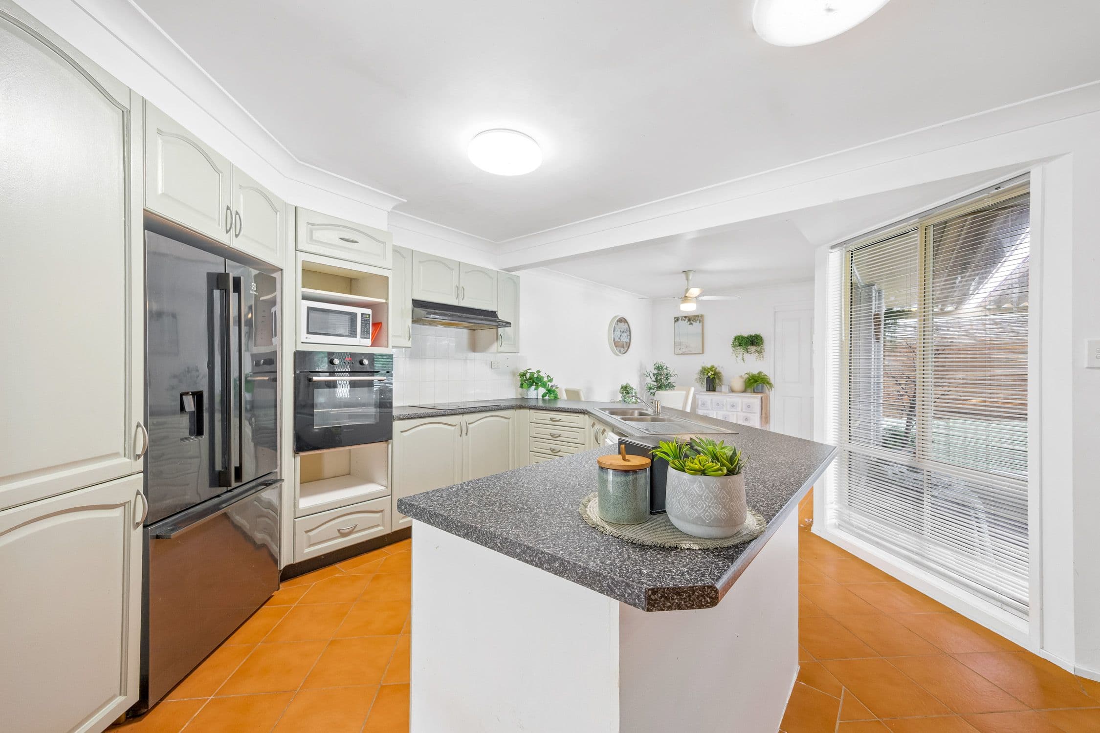 45 Rosemary Row, Rathmines NSW 2283, Rathmines - Image 1