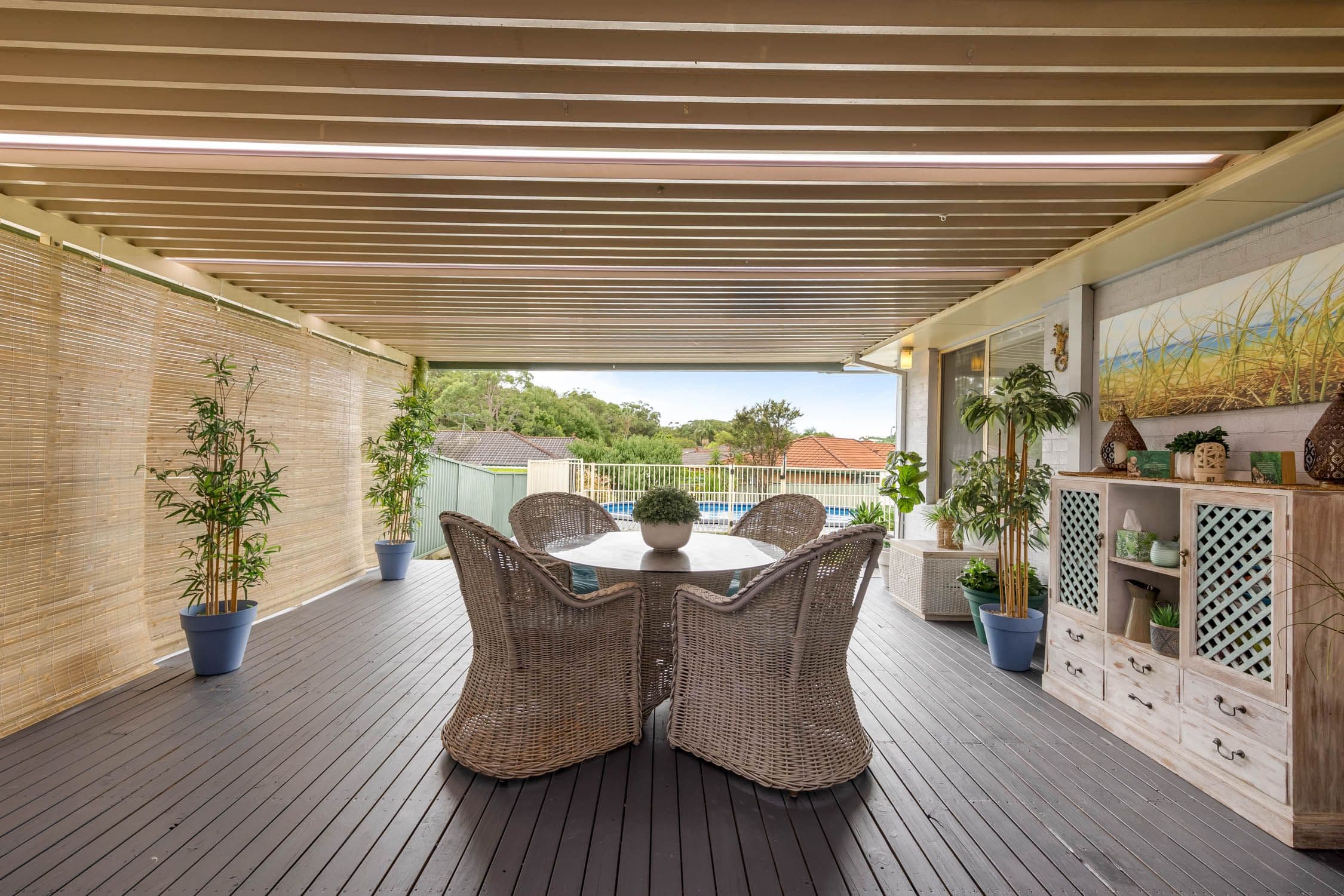 45 Rosemary Row, Rathmines NSW 2283, Rathmines - Thumbnail 2