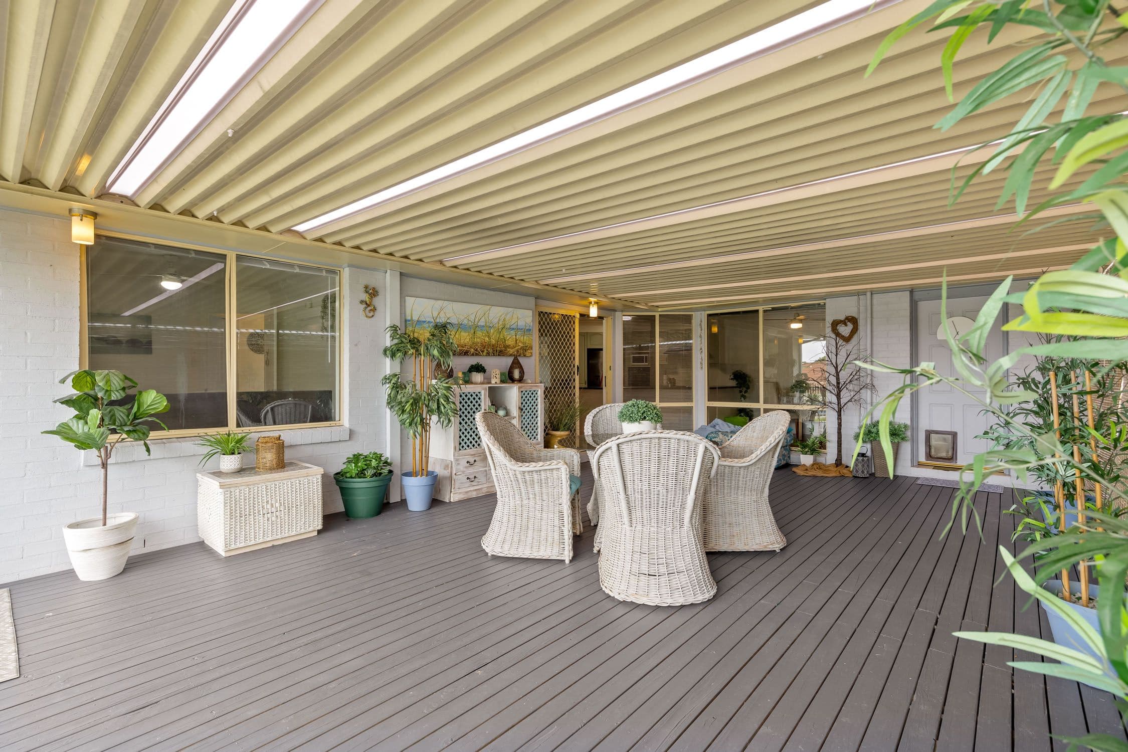 45 Rosemary Row, Rathmines NSW 2283, Rathmines - Thumbnail 3