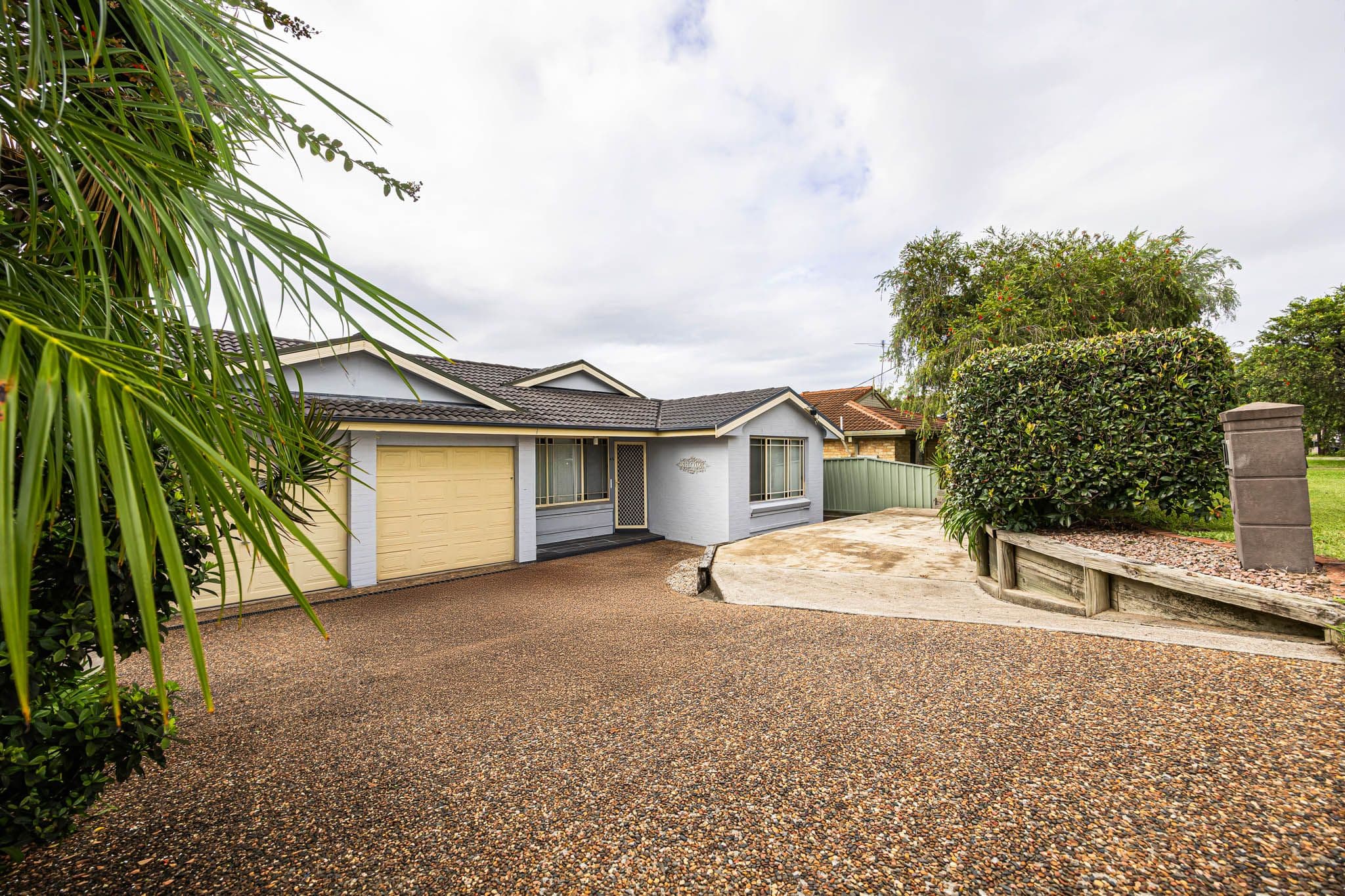 45 Rosemary Row, Rathmines NSW 2283, Rathmines - Thumbnail 4