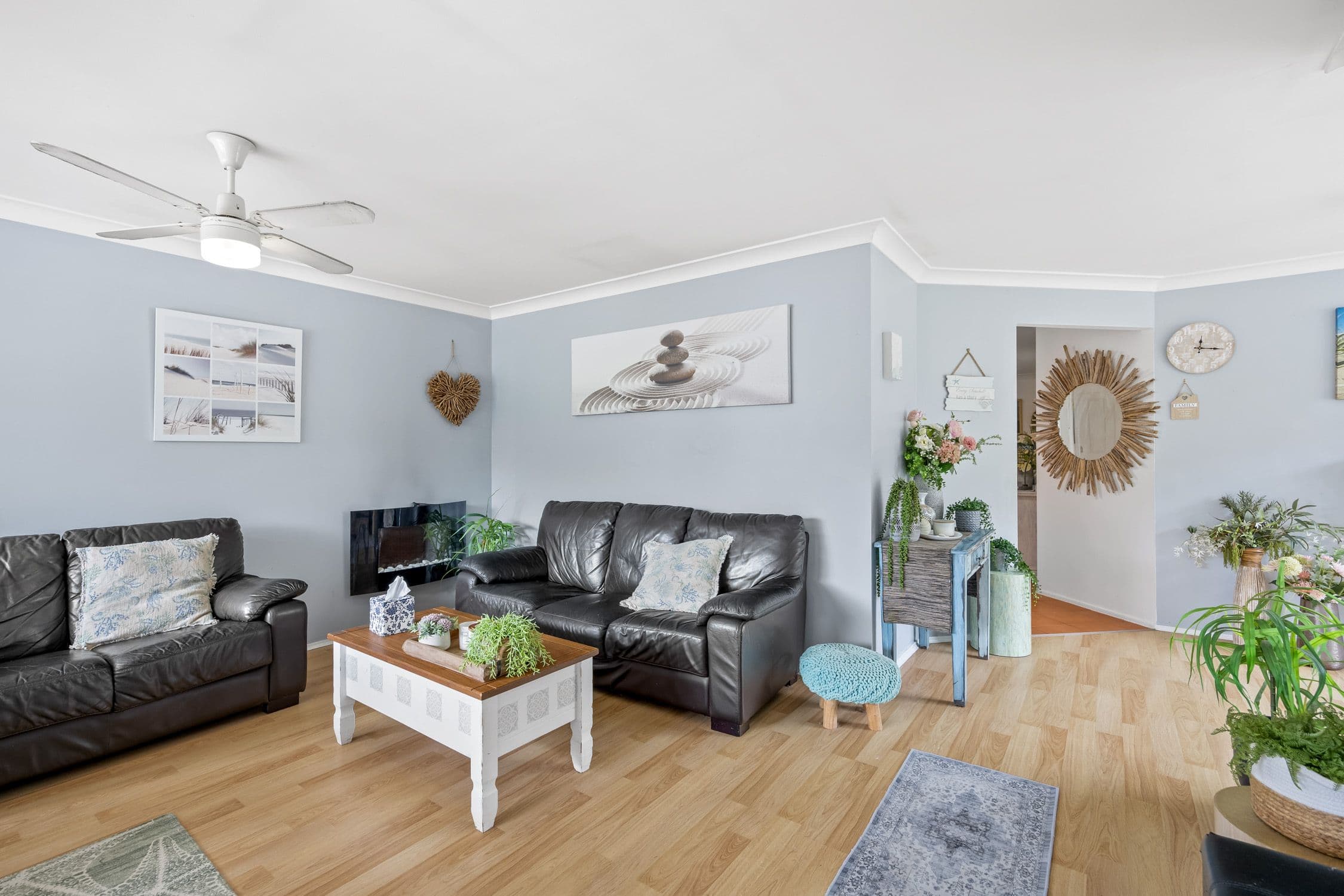 45 Rosemary Row, Rathmines NSW 2283, Rathmines - Thumbnail 5