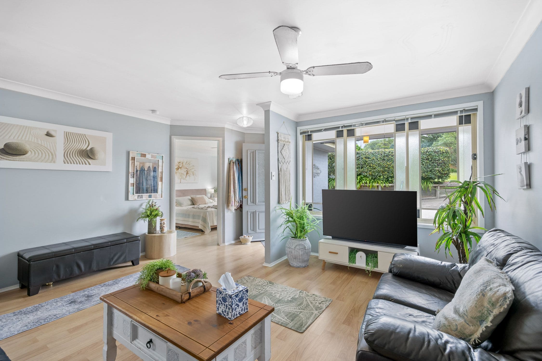 45 Rosemary Row, Rathmines NSW 2283, Rathmines - Thumbnail 6