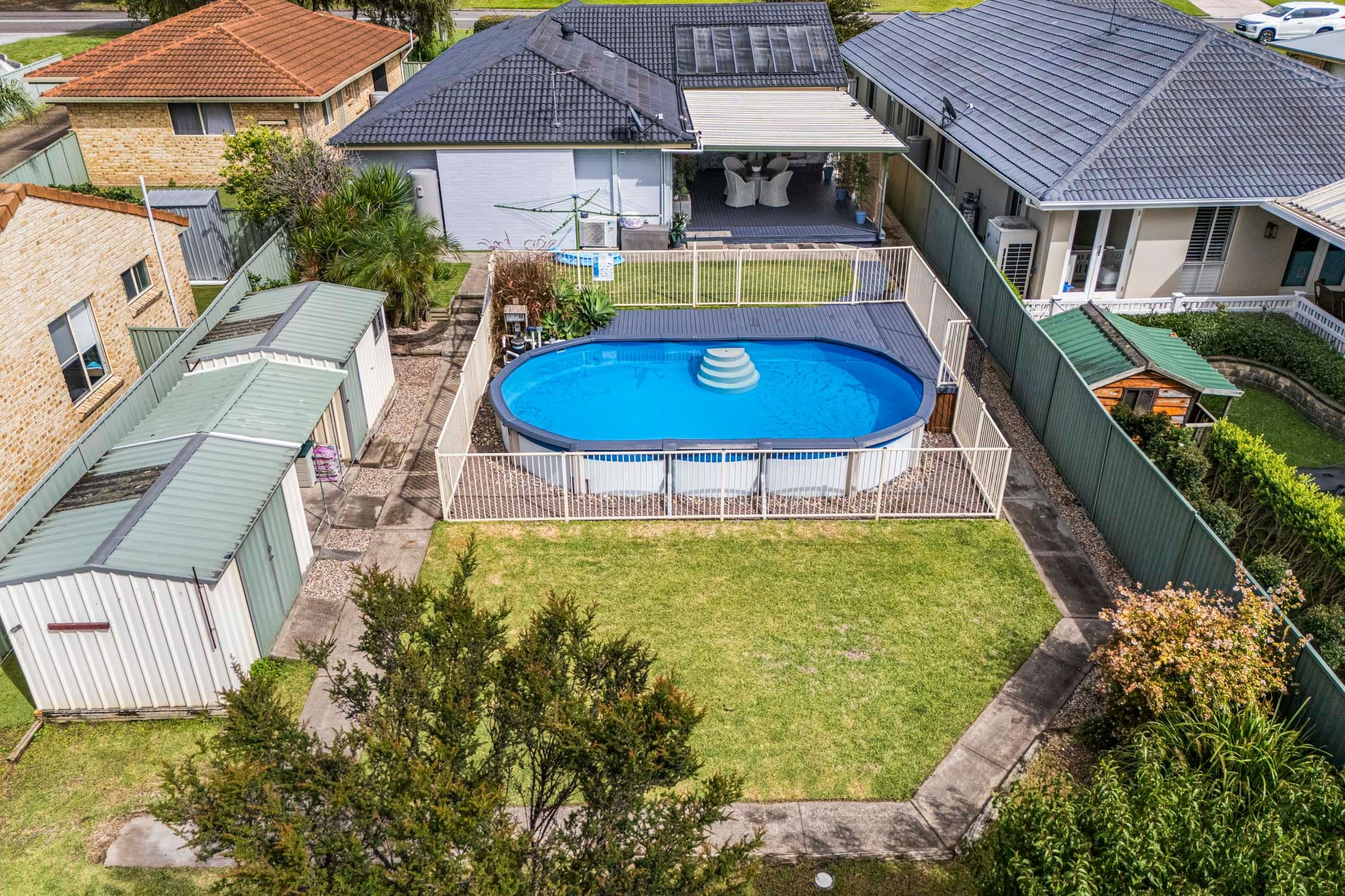 45 Rosemary Row, Rathmines NSW 2283, Rathmines - Thumbnail 7