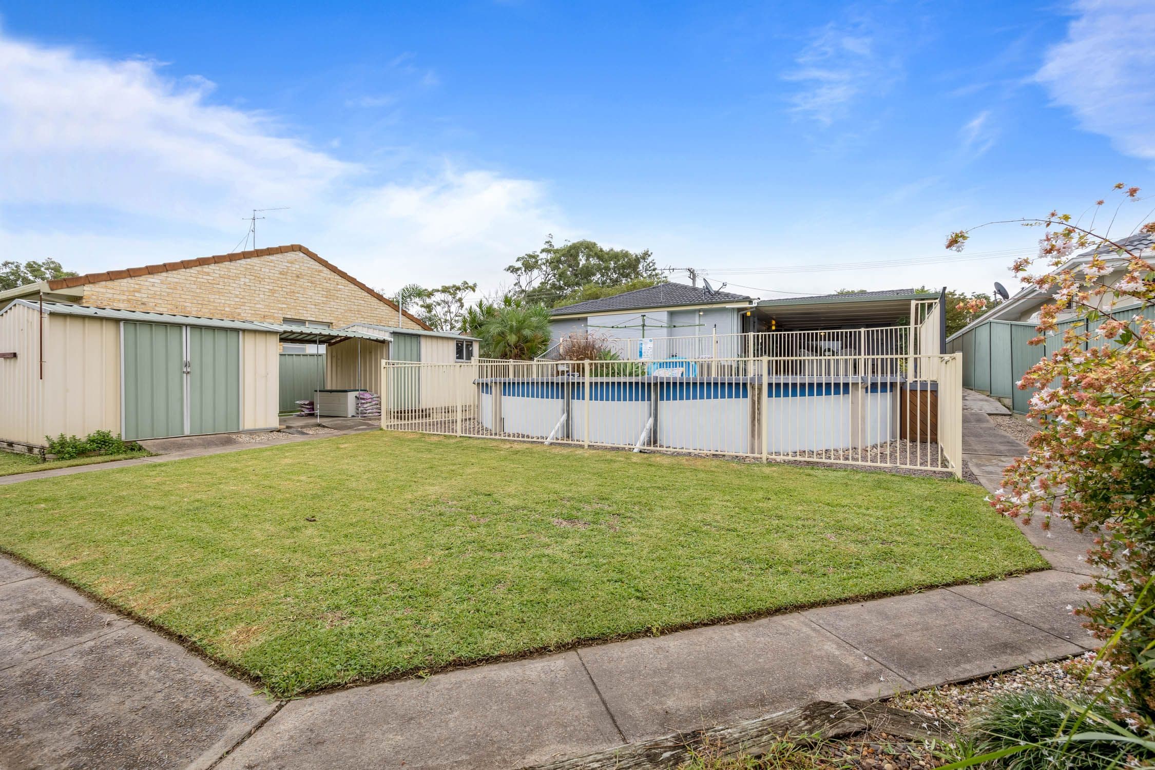 45 Rosemary Row, Rathmines NSW 2283, Rathmines - Thumbnail 8