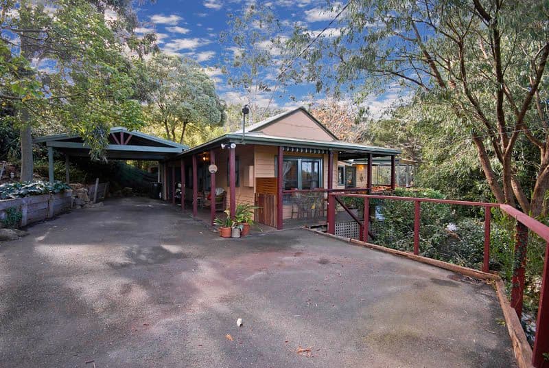 2 Jean Street, UPPER FERNTREE GULLY VIC 3156, Upper Ferntree Gully - Image 1