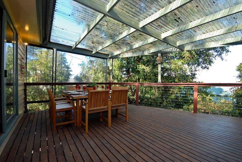 2 Jean Street, UPPER FERNTREE GULLY VIC 3156, Upper Ferntree Gully - Thumbnail 3