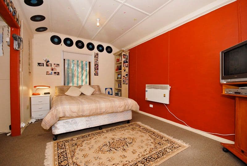 2 Jean Street, UPPER FERNTREE GULLY VIC 3156, Upper Ferntree Gully - Thumbnail 5