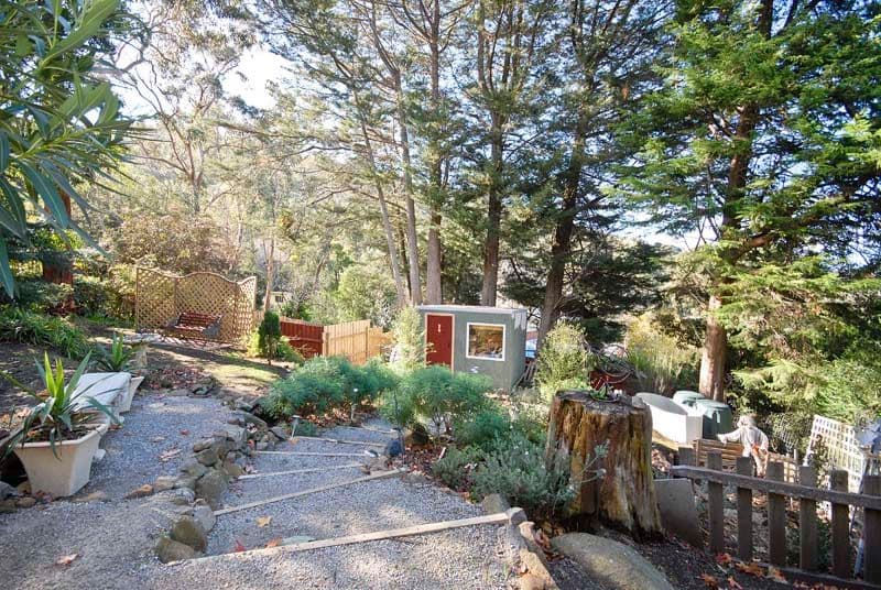 2 Jean Street, UPPER FERNTREE GULLY VIC 3156, Upper Ferntree Gully - Thumbnail 7