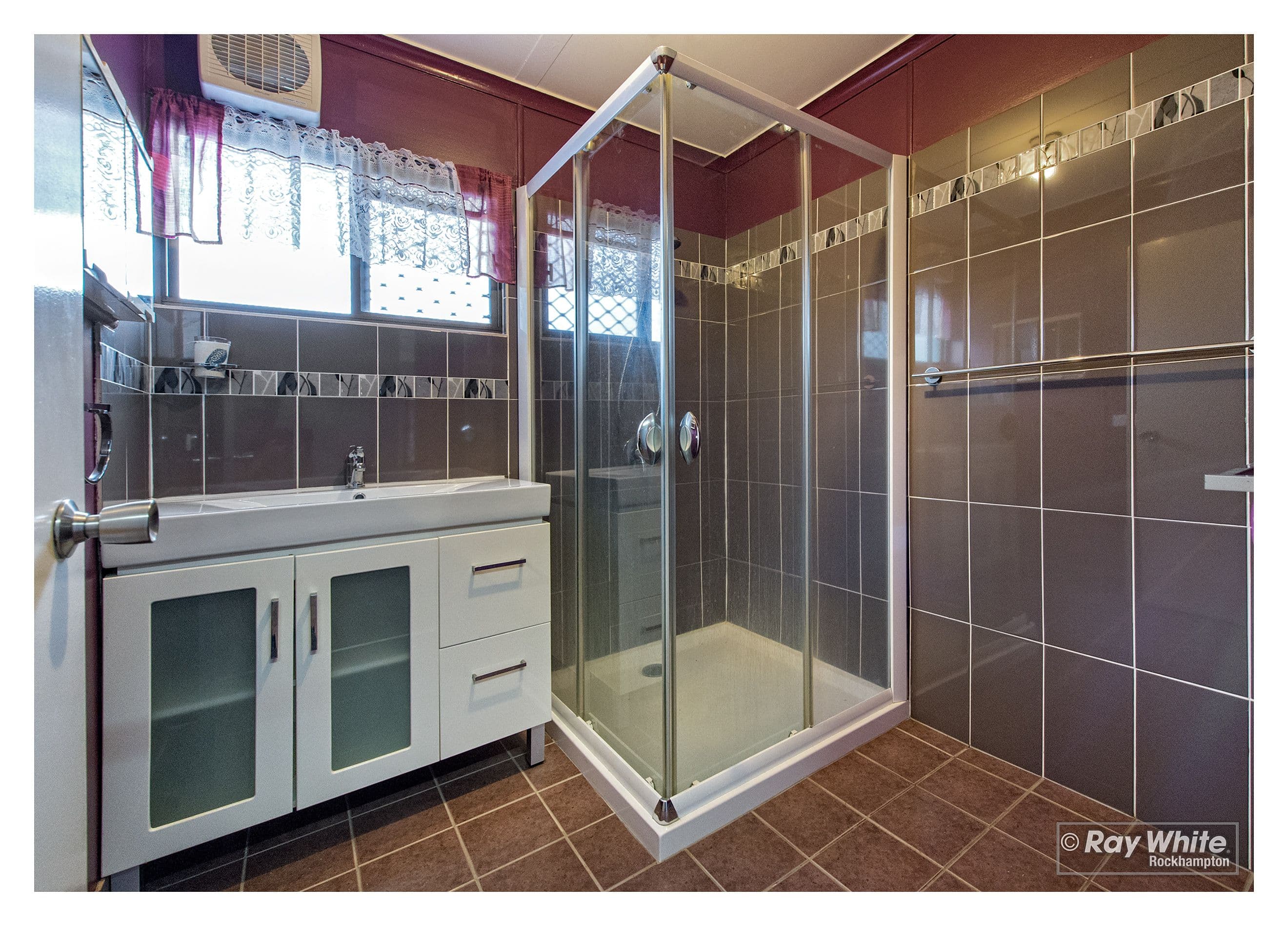 31 Beak Street, Koongal QLD 4701, Koongal - Thumbnail 3
