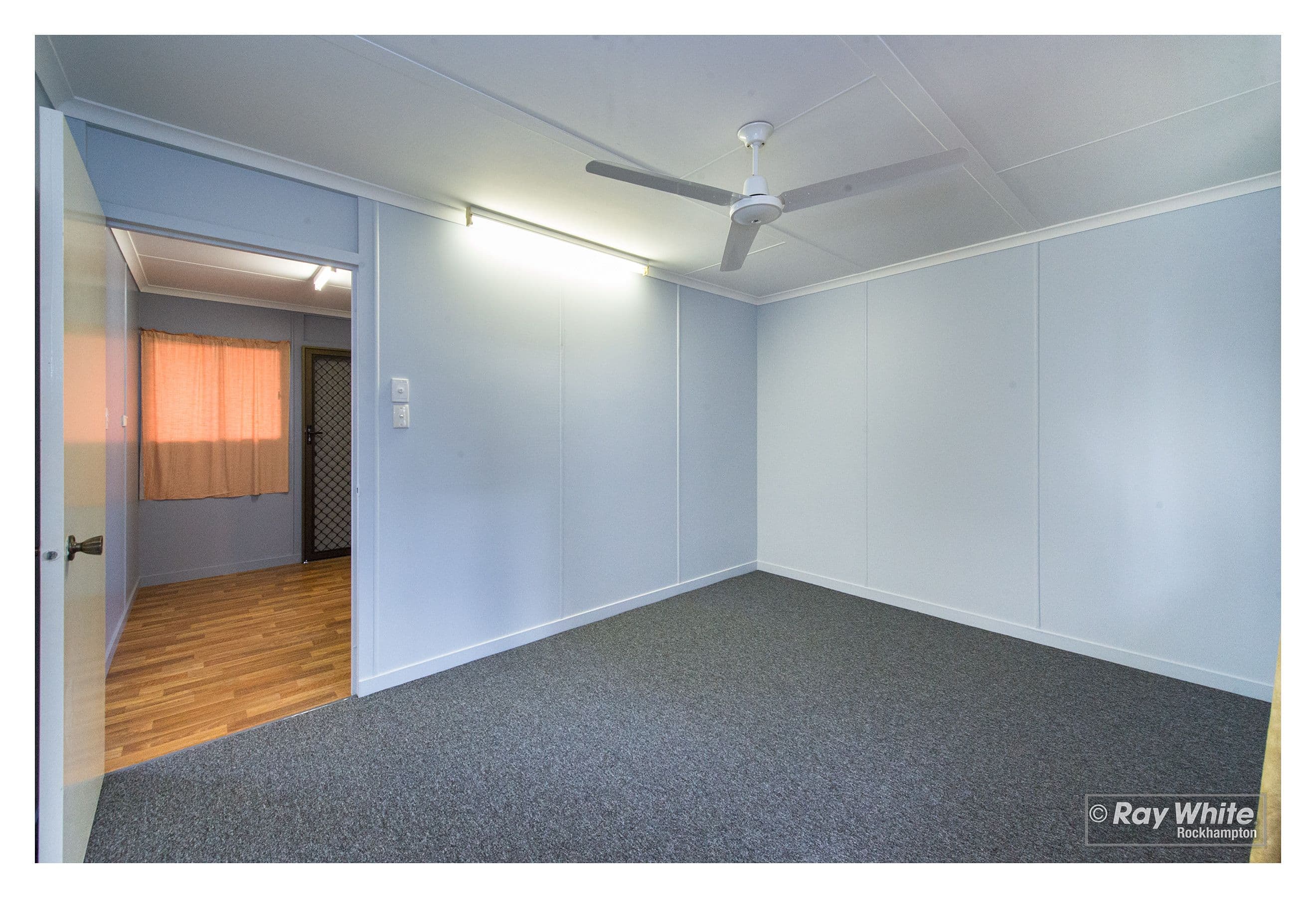 31 Beak Street, Koongal QLD 4701, Koongal - Thumbnail 4