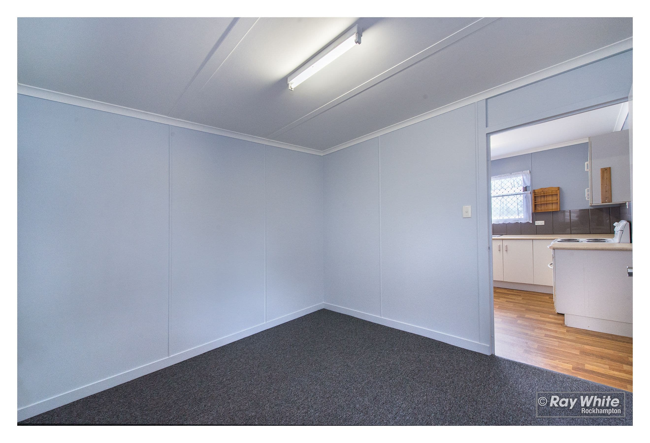 31 Beak Street, Koongal QLD 4701, Koongal - Thumbnail 5