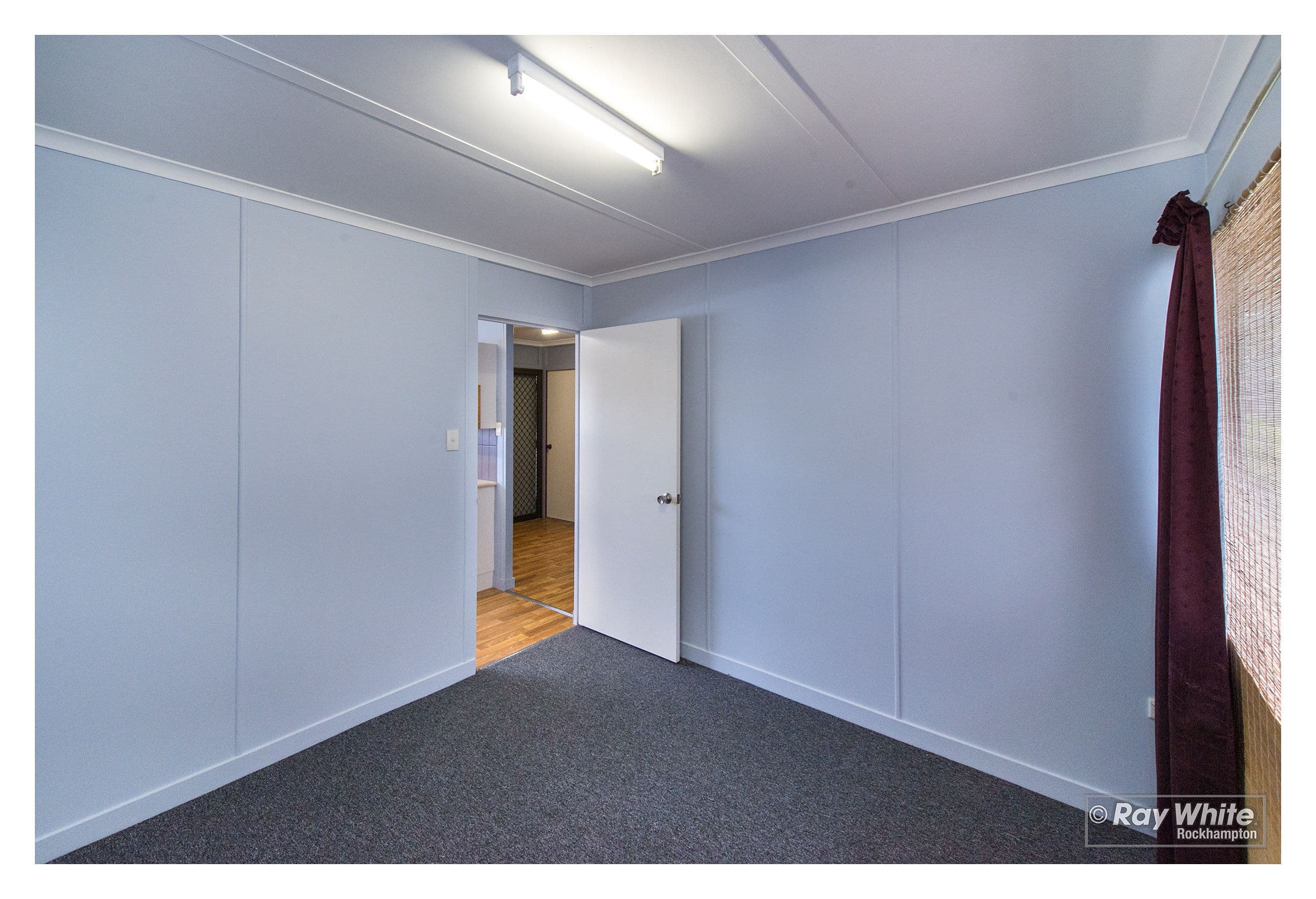 31 Beak Street, Koongal QLD 4701, Koongal - Thumbnail 6