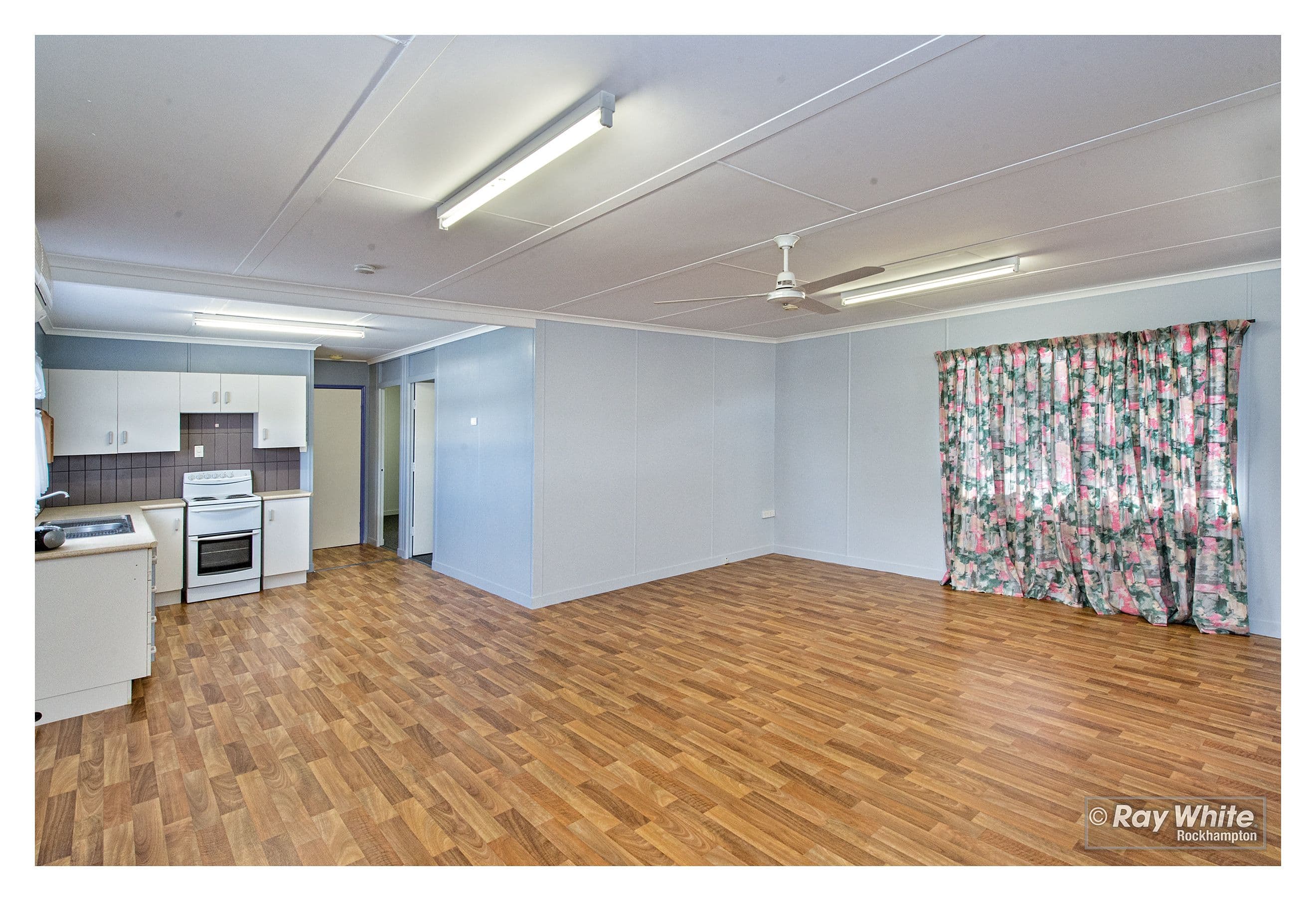31 Beak Street, Koongal QLD 4701, Koongal - Thumbnail 7