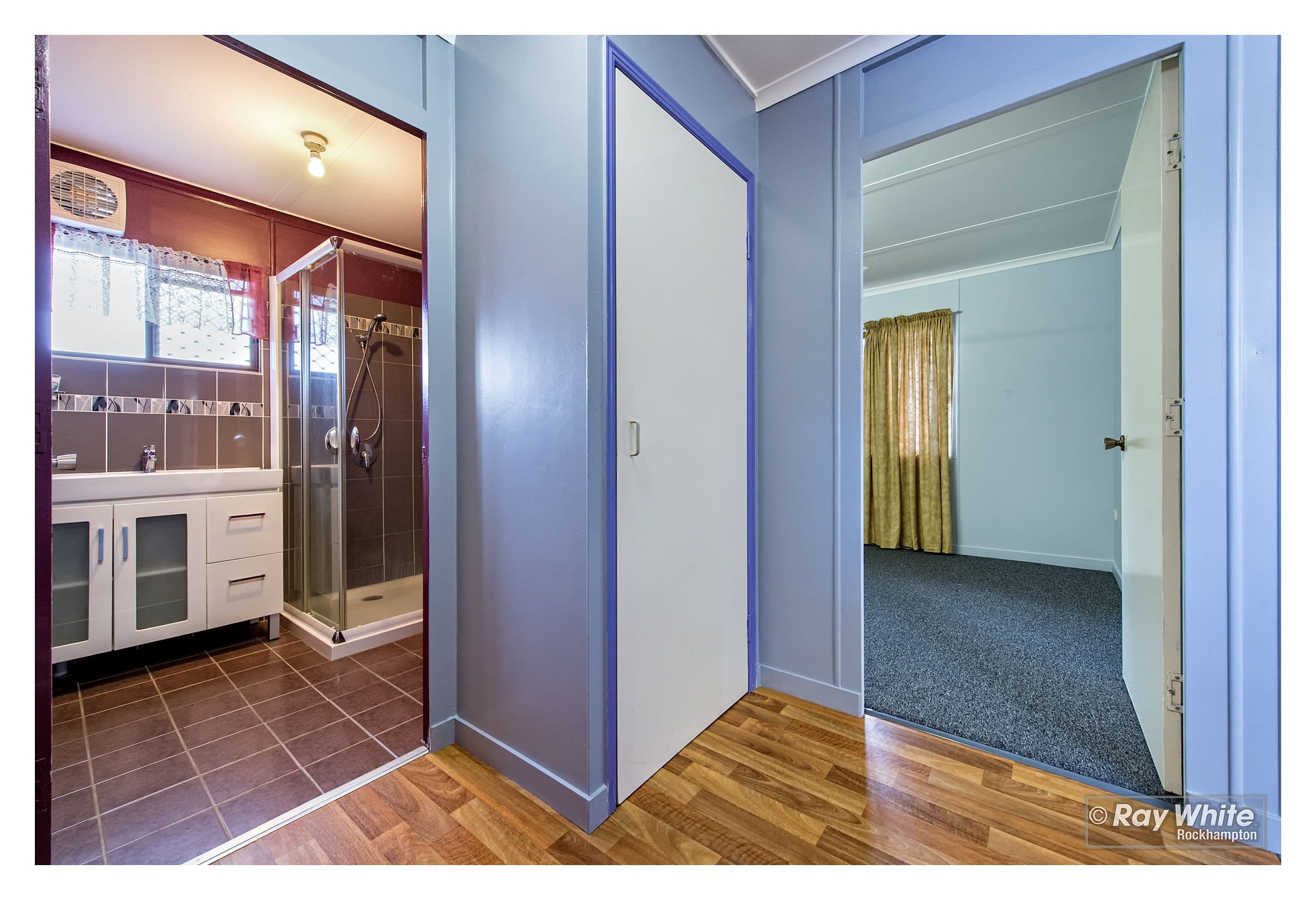 31 Beak Street, Koongal QLD 4701, Koongal - Thumbnail 8