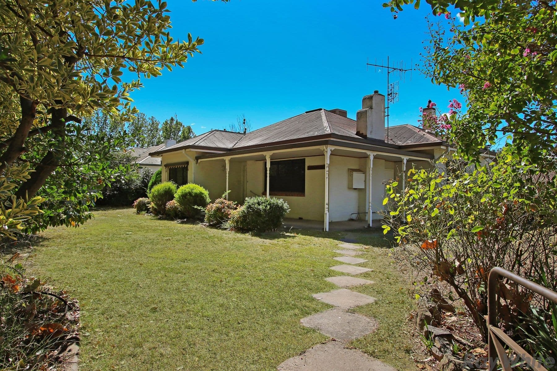 7 Market Street, Benalla VIC 3672, Benalla - Image 1