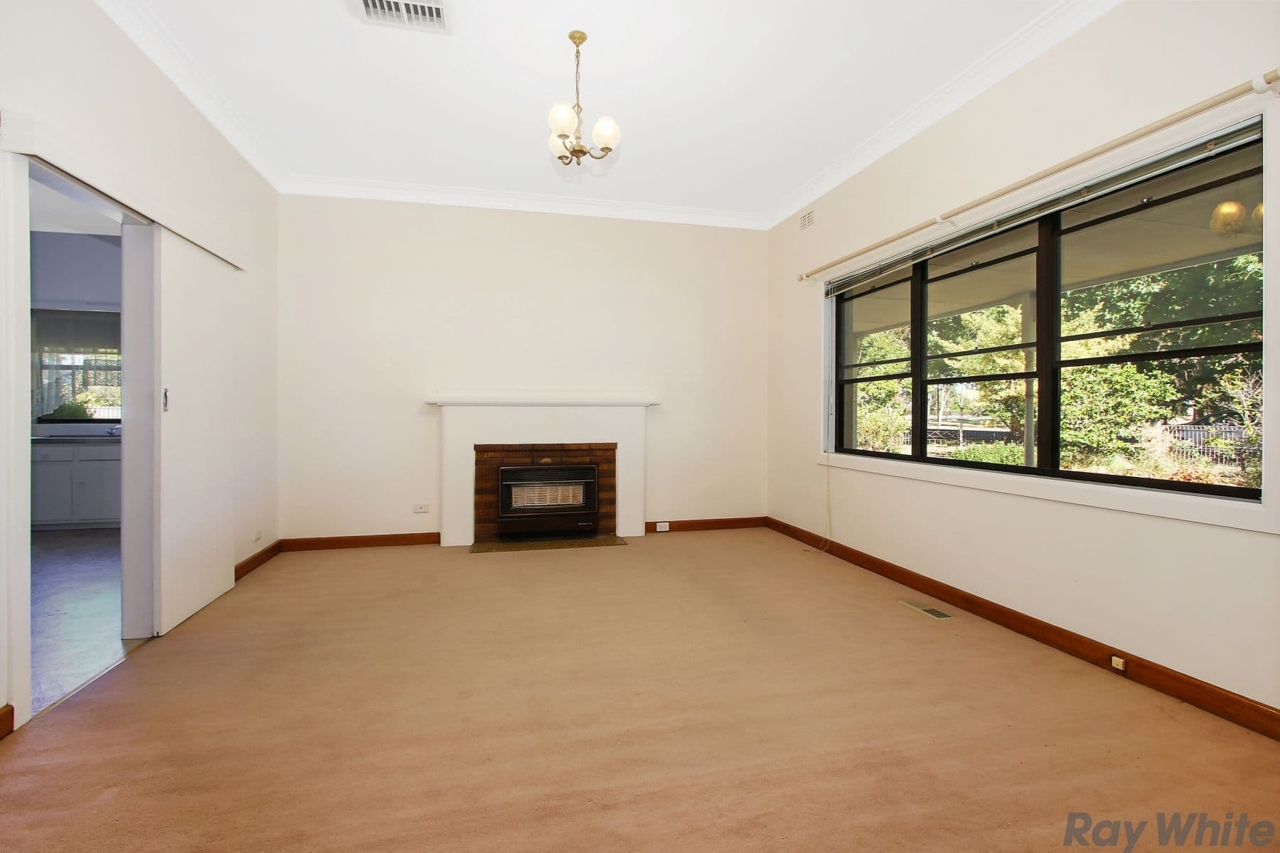 7 Market Street, Benalla VIC 3672, Benalla - Thumbnail 2