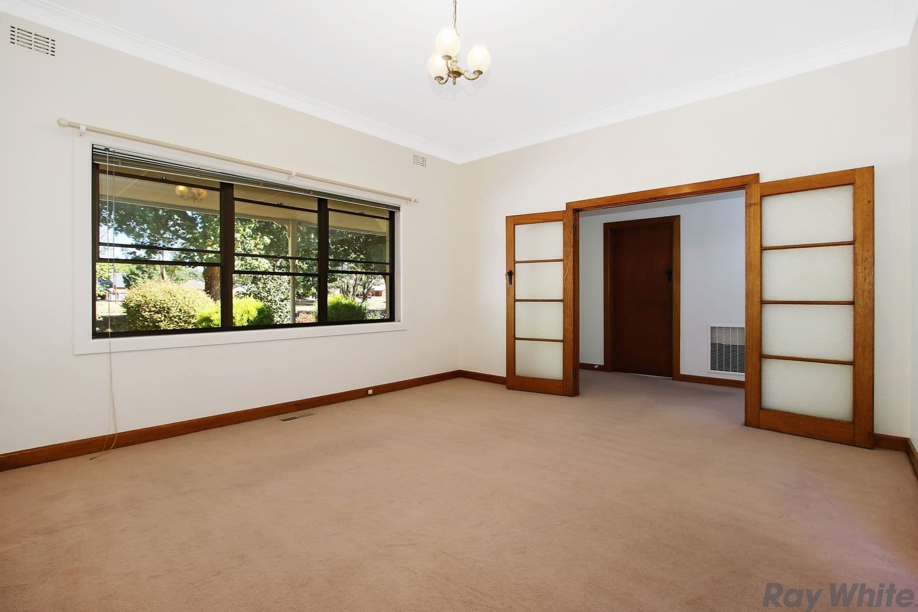 7 Market Street, Benalla VIC 3672, Benalla - Thumbnail 4