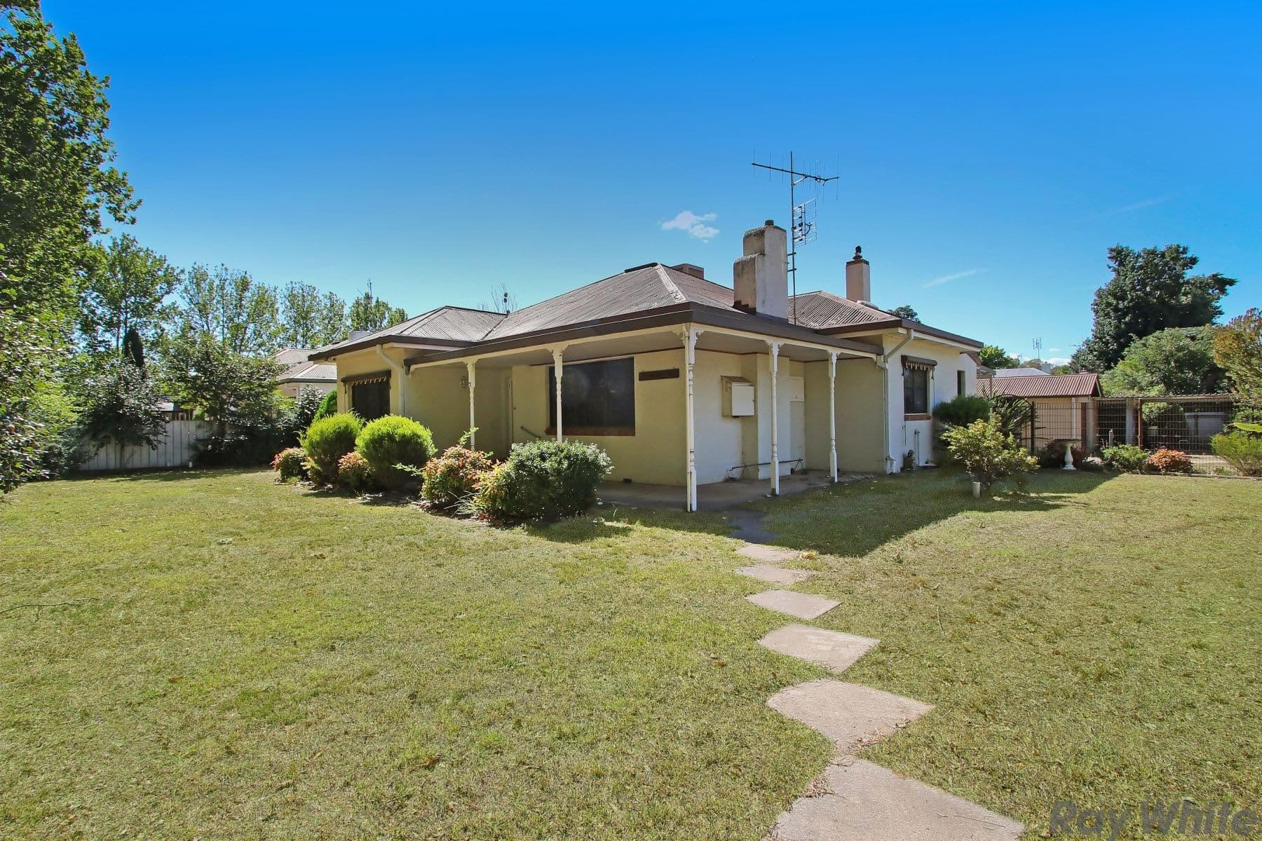 7 Market Street, Benalla VIC 3672, Benalla - Thumbnail 5
