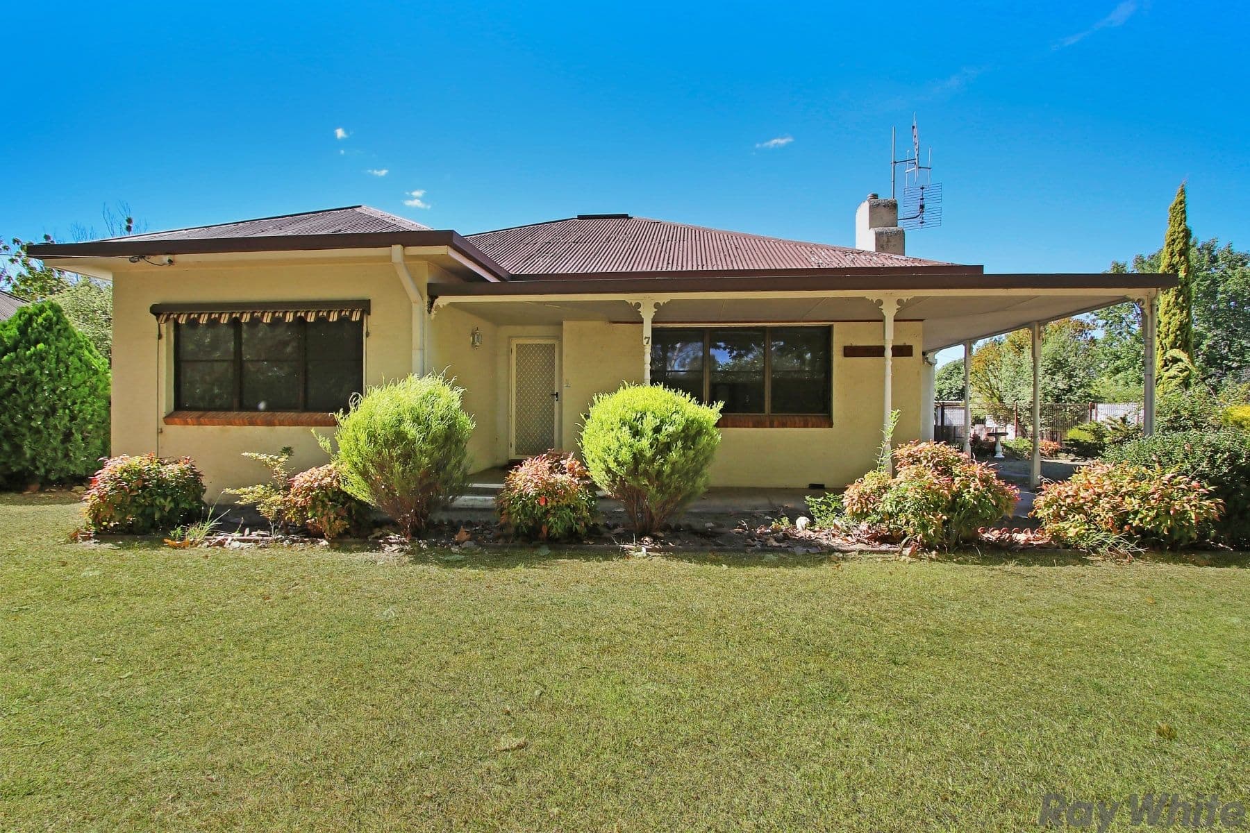 7 Market Street, Benalla VIC 3672, Benalla - Thumbnail 6