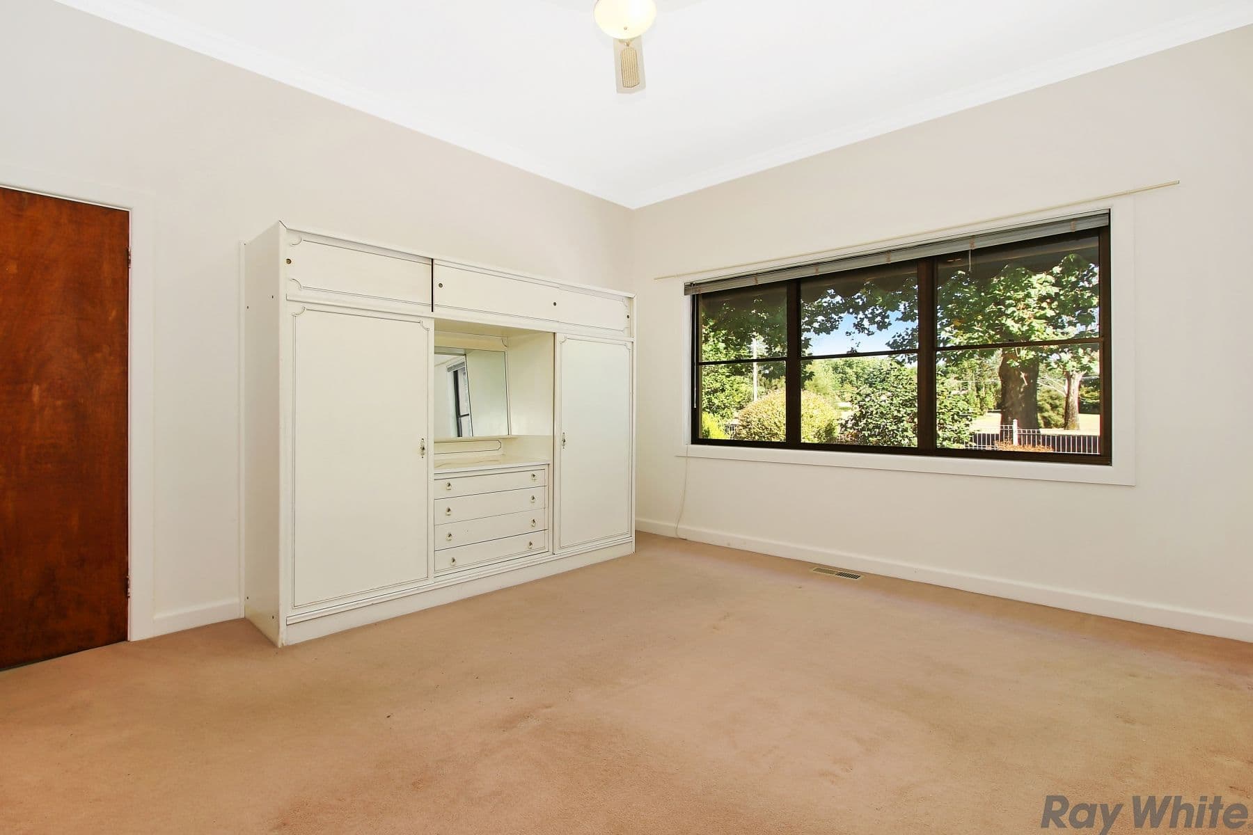 7 Market Street, Benalla VIC 3672, Benalla - Thumbnail 7
