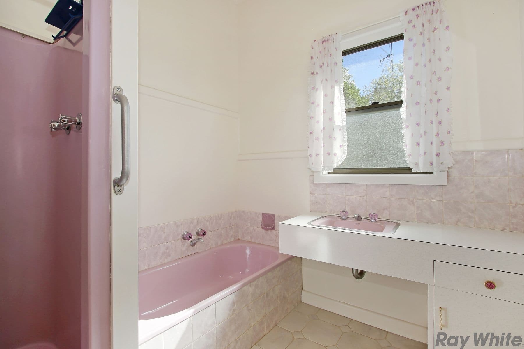 7 Market Street, Benalla VIC 3672, Benalla - Thumbnail 8