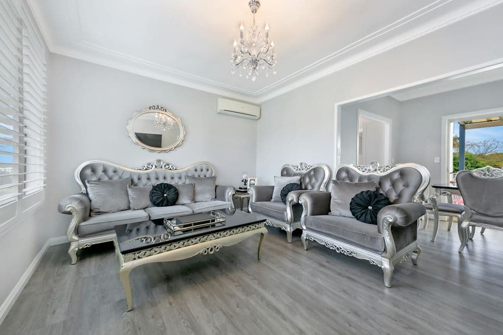 36 River Road, Ermington NSW 2115, Ermington - Image 1
