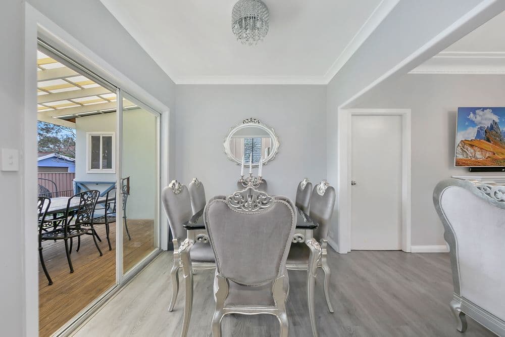 36 River Road, Ermington NSW 2115, Ermington - Thumbnail 2
