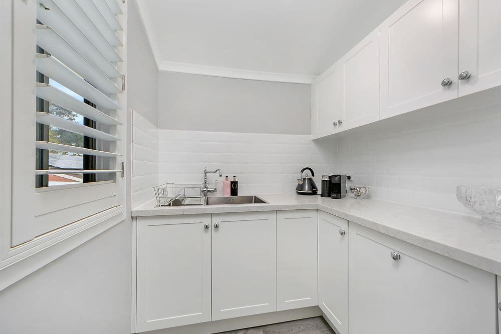 36 River Road, Ermington NSW 2115, Ermington - Thumbnail 3