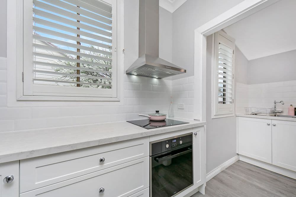 36 River Road, Ermington NSW 2115, Ermington - Thumbnail 4