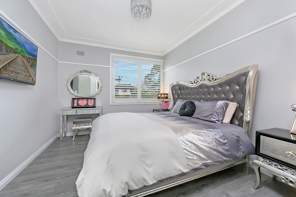 36 River Road, Ermington NSW 2115, Ermington - Thumbnail 5