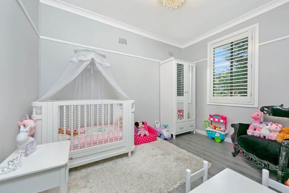 36 River Road, Ermington NSW 2115, Ermington - Thumbnail 6