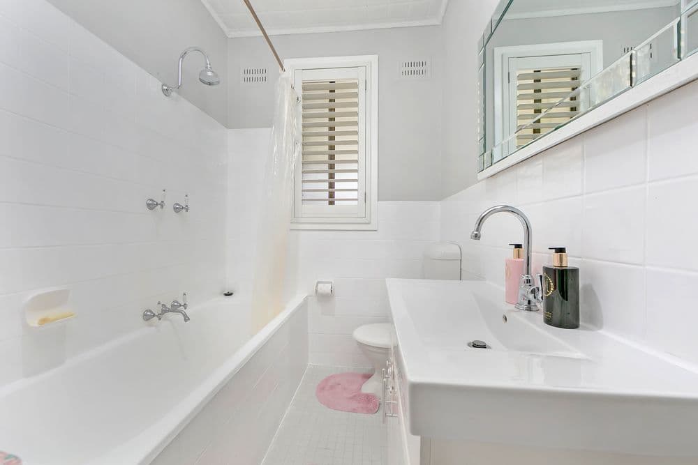 36 River Road, Ermington NSW 2115, Ermington - Thumbnail 7