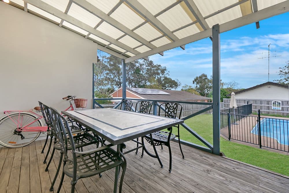 36 River Road, Ermington NSW 2115, Ermington - Thumbnail 8