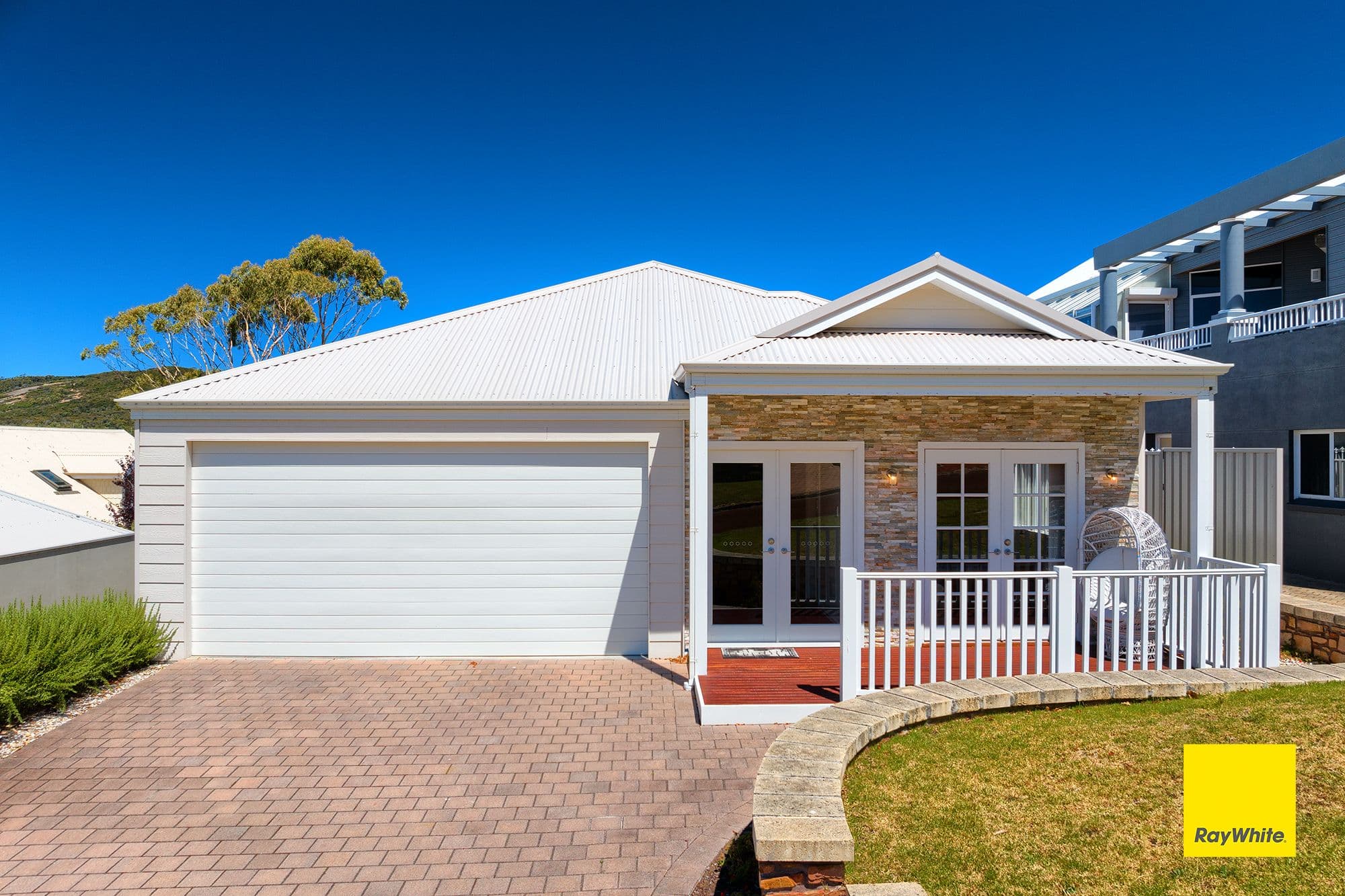 4 Maskill Place, Albany WA 6330, Albany - Image 1