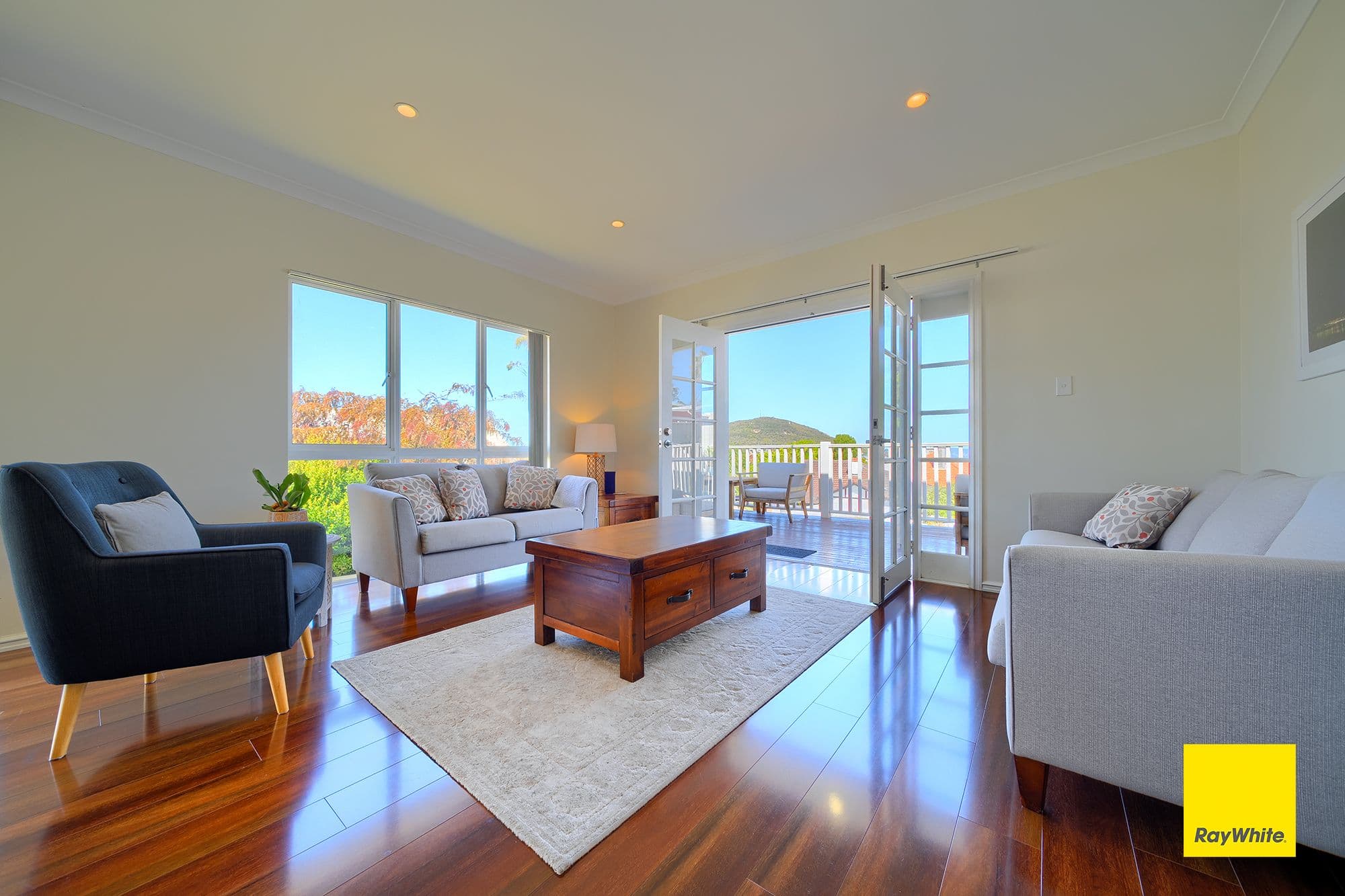 4 Maskill Place, Albany WA 6330, Albany - Thumbnail 2