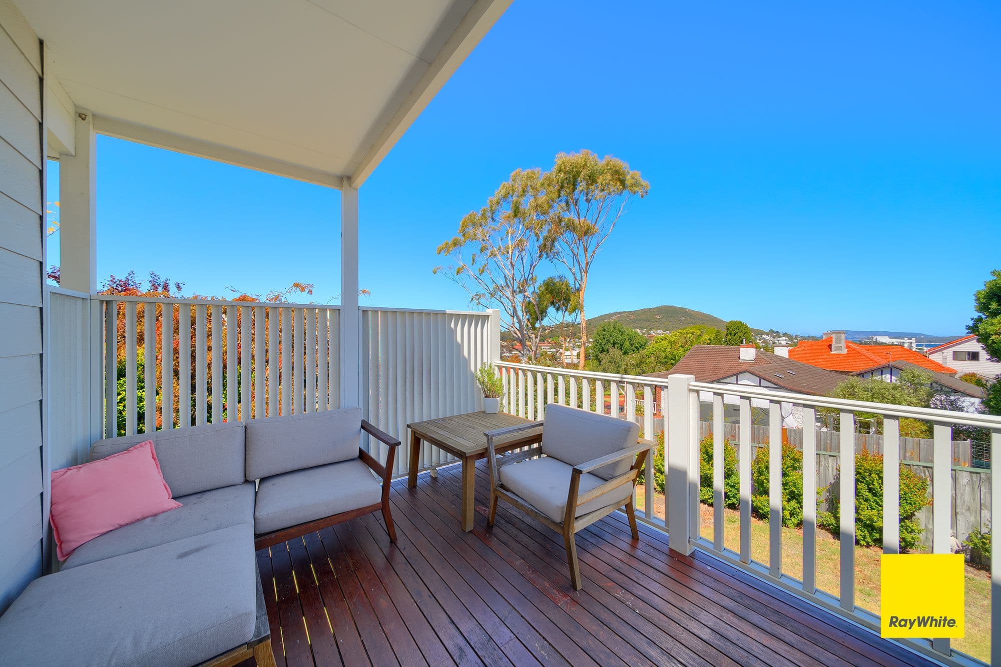 4 Maskill Place, Albany WA 6330, Albany - Thumbnail 3