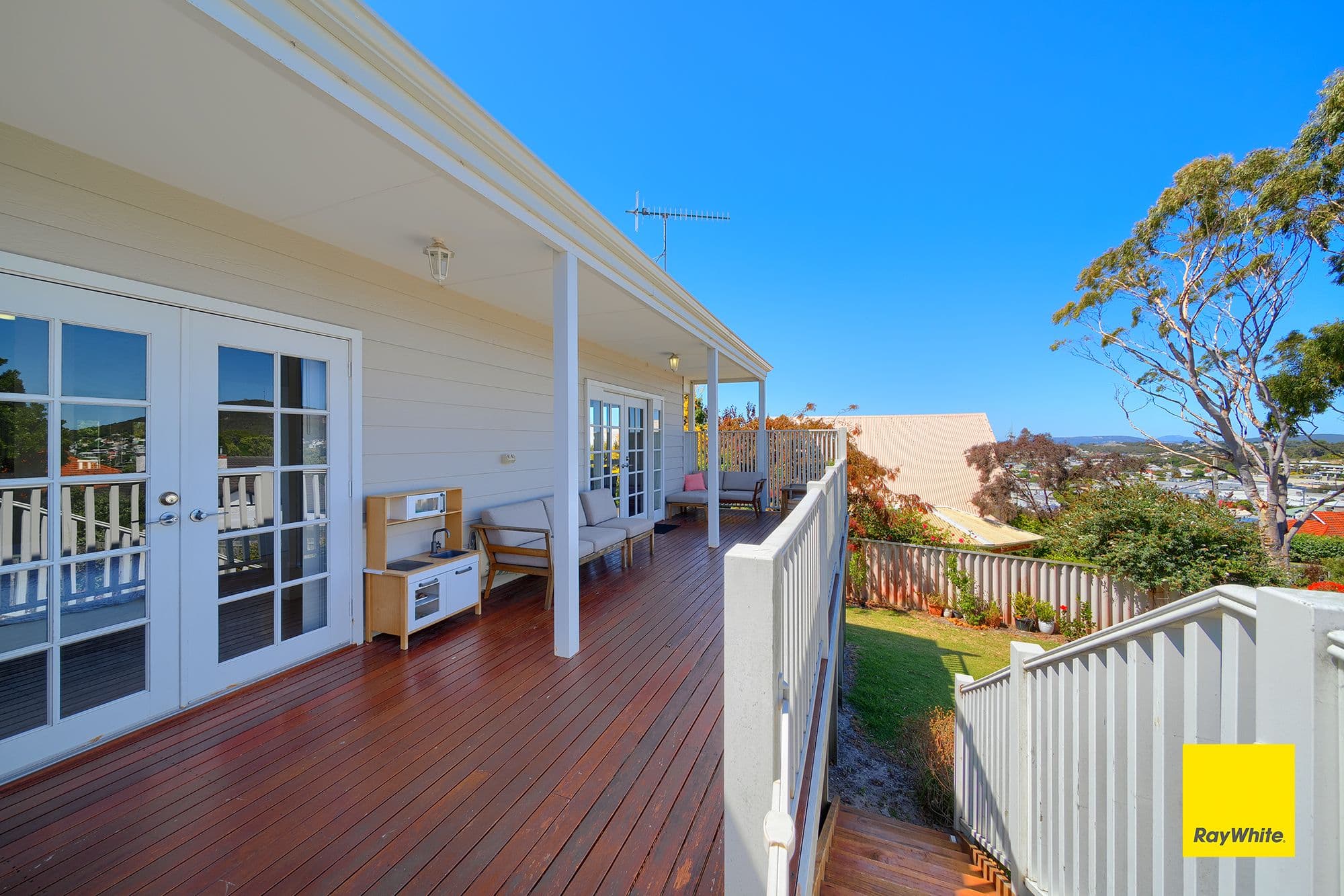 4 Maskill Place, Albany WA 6330, Albany - Thumbnail 4